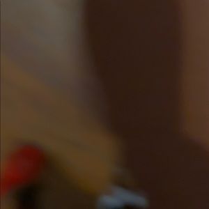 Meet your Posher, Aja